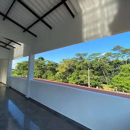 Villa Dhara-2