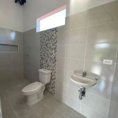 Villa Dhara-3